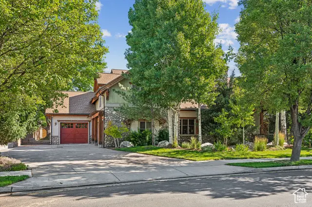 2732 W Lizzi Cv S, South Jordan, UT 84095 - Image #2