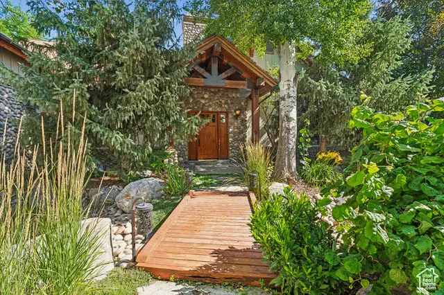 2732 W Lizzi Cv S, South Jordan, UT 84095 - Image #3