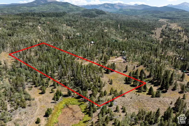 5559 Forest Dr, Kamas, UT 84036 - Image #2