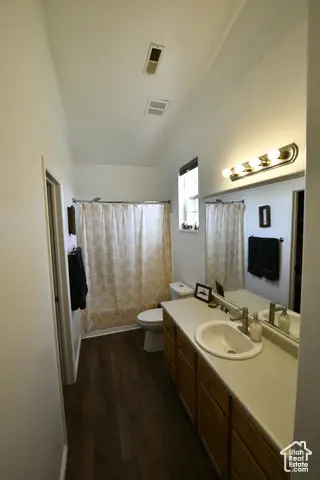 433 N Kent Dr N, North Salt Lake, UT 84054 - Image #3