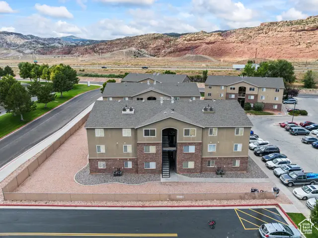 797 W 50 N, Richfield, UT 84701 - Image #1