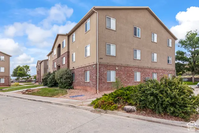 797 W 50 N, Richfield, UT 84701 - Image #2