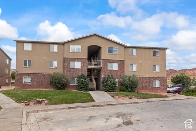 819 W 50 N, Richfield, UT 84701 - Image #1