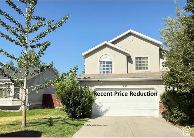 1991 N 920 W, Orem, UT 84057 - Image #1