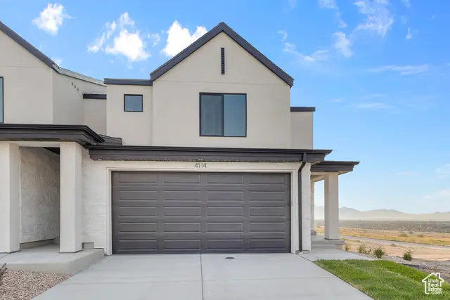 4512 N Mckechnie Way #1101, Lehi, UT 84048 - Image #1