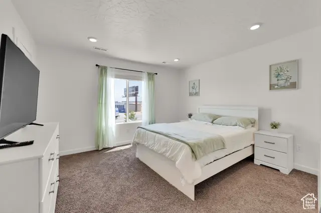 3895 S Bowie Dr, Magna, UT 84044 - Image #2