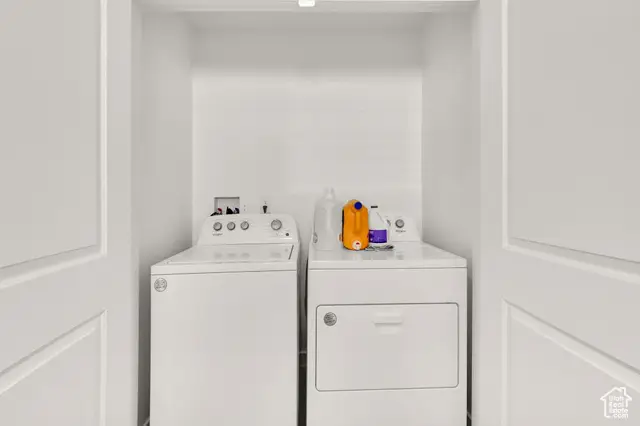 3895 S Bowie Dr, Magna, UT 84044 - Image #3