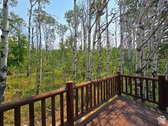 725 E Wolf Hollow Rd N, Fairview, UT 84629 - Image #3