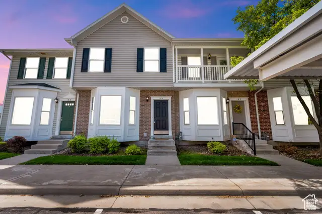 164 E 750 N, Springville, UT 84663 - Image #1