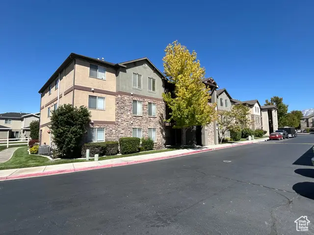 584 S 980 W #58, Pleasant Grove, UT 84062 - Image #1
