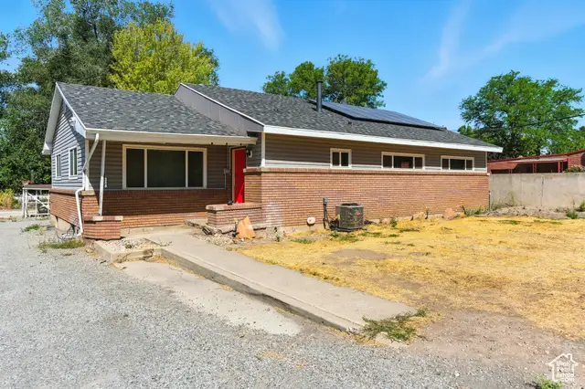 380 S 300 E, Pleasant Grove, UT 84062 - Image #1