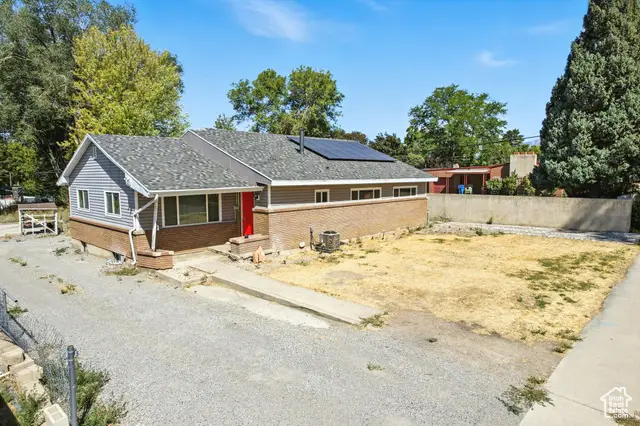 380 S 300 E, Pleasant Grove, UT 84062 - Image #2