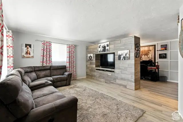 380 S 300 E, Pleasant Grove, UT 84062 - Image #3