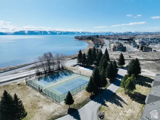 902 N Newburg #4, Garden City, UT 84028 - Image #3