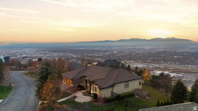 1107 N Twickenham Dr, Salt Lake City, UT 84103 - Image #2