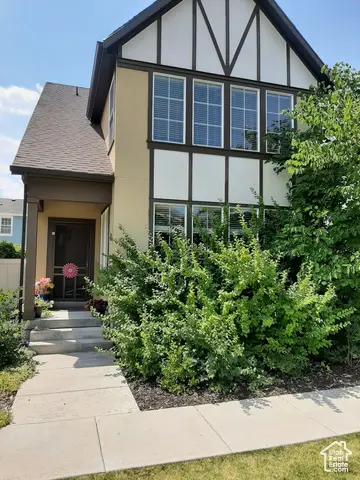 10603 S Topview Rd W, South Jordan, UT 84009