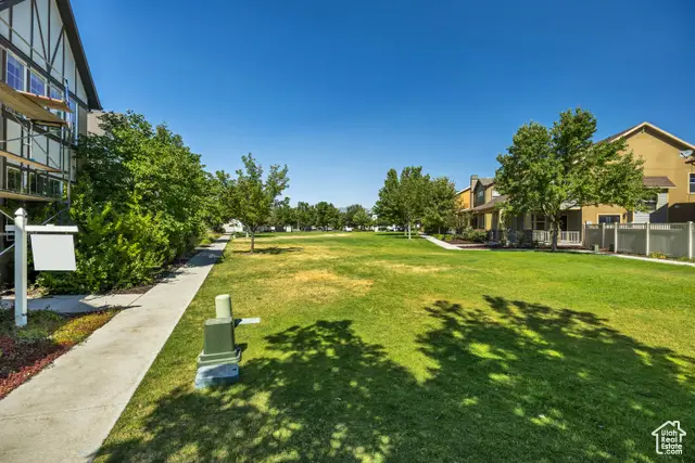 10603 S Topview Rd W, South Jordan, UT 84009 - Image #2