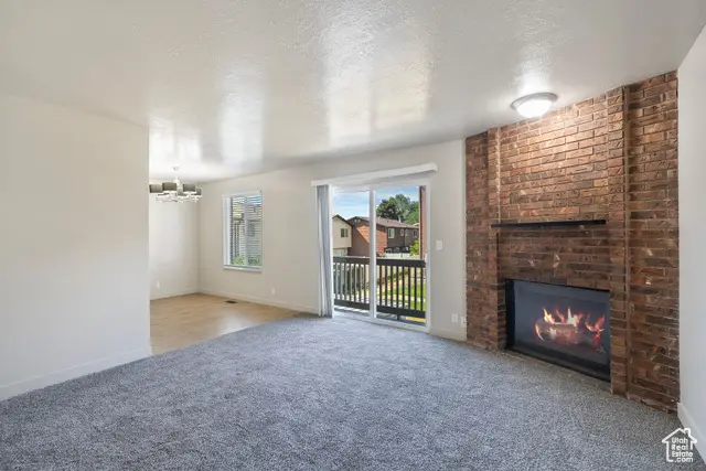 2786 W 5550 S #C-11, Roy, UT 84067 - Image #1