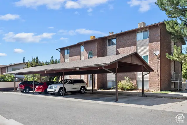 2786 W 5550 S #C-11, Roy, UT 84067 - Image #2