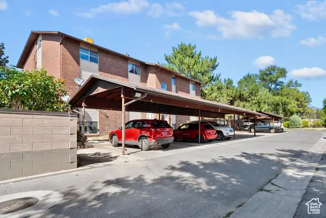 2786 W 5550 S #C-11, Roy, UT 84067 - Image #3