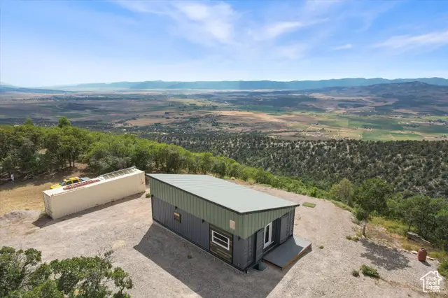 23255 N Juniper Dr #M79, Fairview, UT 84629 - Image #1