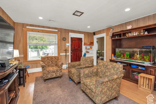 1019 E 22nd St S, Ogden, UT 84401 - Image #3