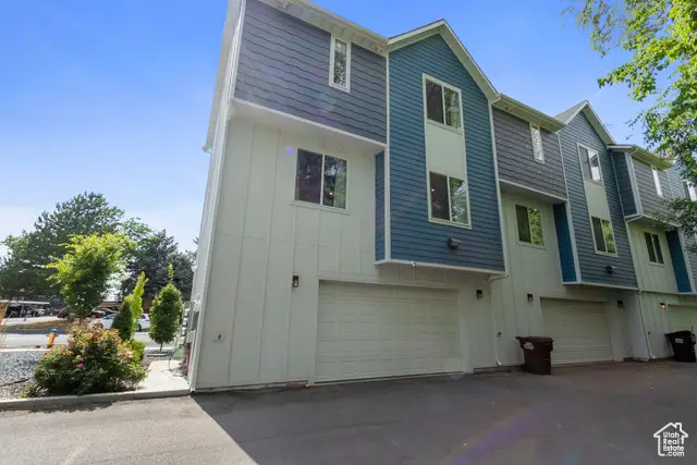 1288 Lincoln Ave, Ogden, UT 84404 - Image #2