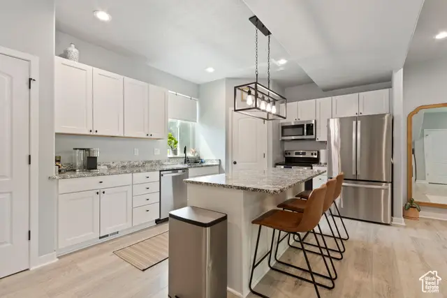 1288 Lincoln Ave, Ogden, UT 84404 - Image #3