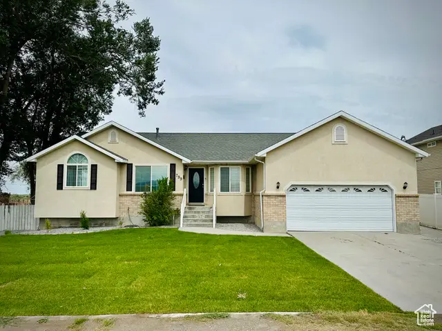 799 E Main St, Grantsville, UT 84029 - Image #1