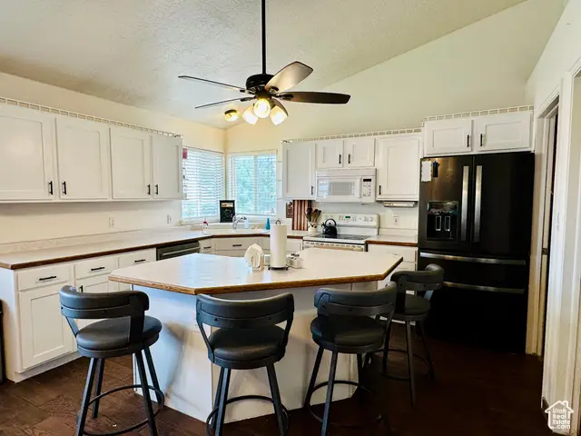 799 E Main St, Grantsville, UT 84029 - Image #3