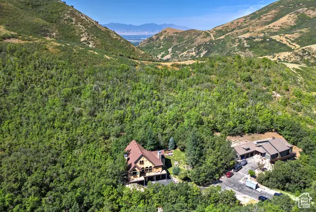 4436 E Kenbridge Ct., Salt Lake City, UT 84108 - Image #3