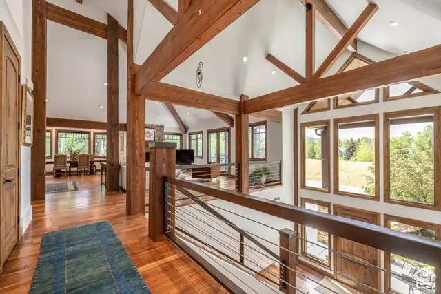 2054 Paddington Dr, Park City, UT 84060 - Image #1