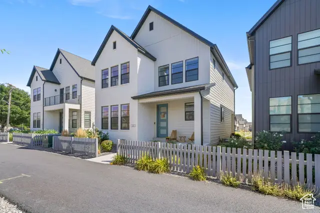 337 W 3200 N, Lehi, UT 84043 - Image #2