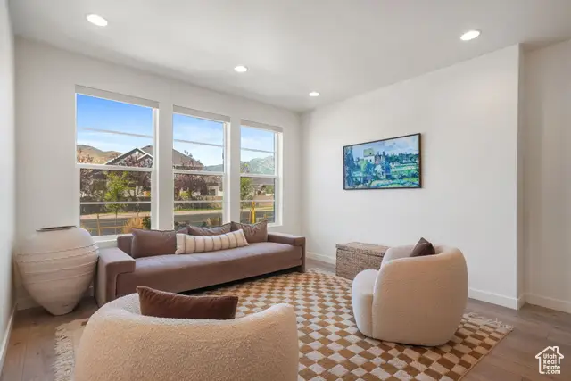 337 W 3200 N, Lehi, UT 84043 - Image #3