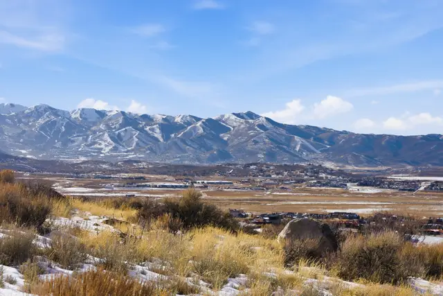 6897 Bugle Trl #9, Park City, UT 84098 - Image #1