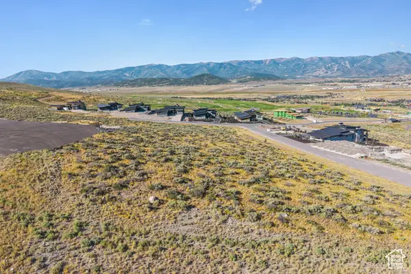 6897 Bugle Trl #9, Park City, UT 84098