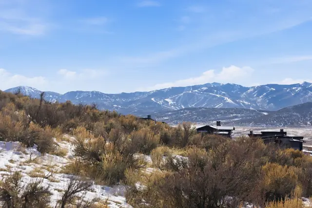 6897 Bugle Trl #9, Park City, UT 84098 - Image #2