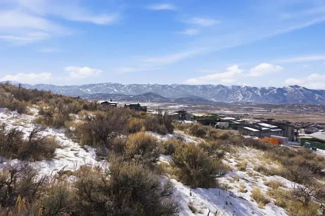 6897 Bugle Trl #9, Park City, UT 84098 - Image #3