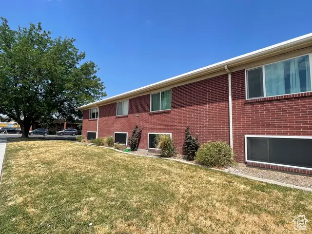 311 E 3360 S, Salt Lake City, UT 84115 - Image #3