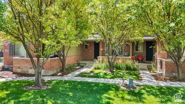 5414 W Brentford Ct, West Valley City, UT 84120 - Image #1