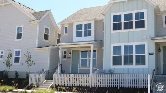 6901 W South Jordan Pkwy #325, South Jordan, UT 84009 - Image #1