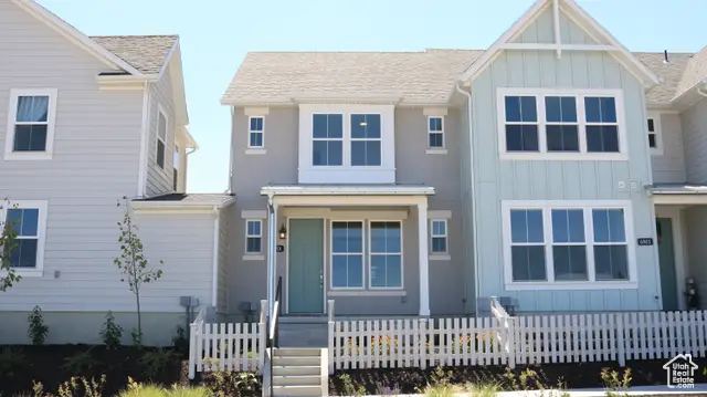 6901 W South Jordan Pkwy #325, South Jordan, UT 84009 - Image #2