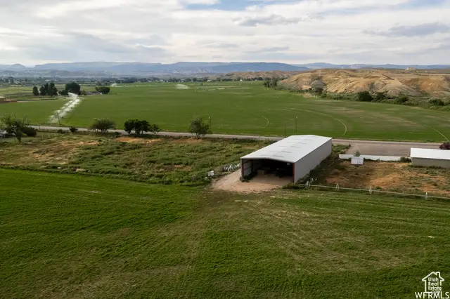 2580 E 500 N, Vernal, UT 84078 - Image #1
