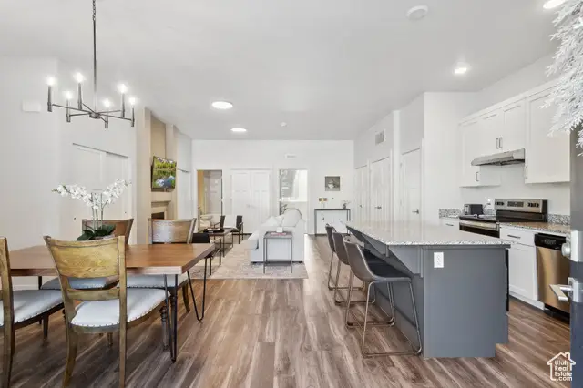 695 E Main St #R-204, Midway, UT 84049 - Image #3