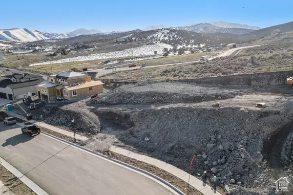 14346 S Robins Nest Cir W #3, Herriman, UT 84096