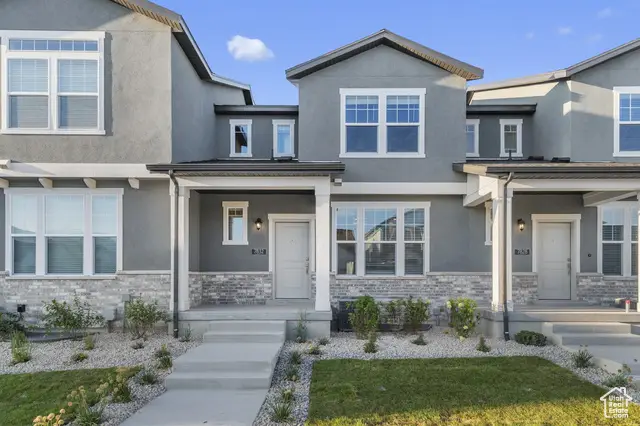 7832 W Alta Springs Ln, Magna, UT 84044 - Image #1