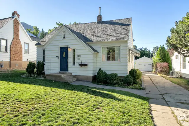 1451 24th St, Ogden, UT 84401 - Image #2