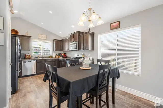 1912 N 370 E, Tooele, UT 84074 - #3