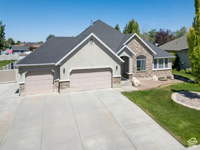 2136 W 2200 S, Syracuse, UT 84075 - Image #2