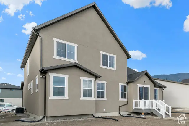 1277 W Sweet Corn Ln, Lindon, UT 84042 - Image #2